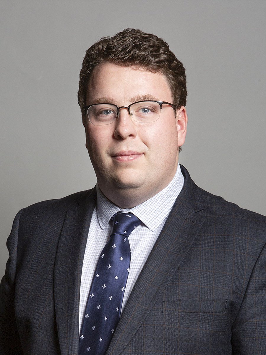 craigyh74's tweet photo. This is my MP, Gary Sambrook, representing Northfield Birmingham  with 256 other MP’s he voted to allow water companies to discharge raw sewerage into our recovering waterways. I hope he’s very pleased with himself. His actions will be remembered come the GE. https://t.co/bfFOUBwWiC