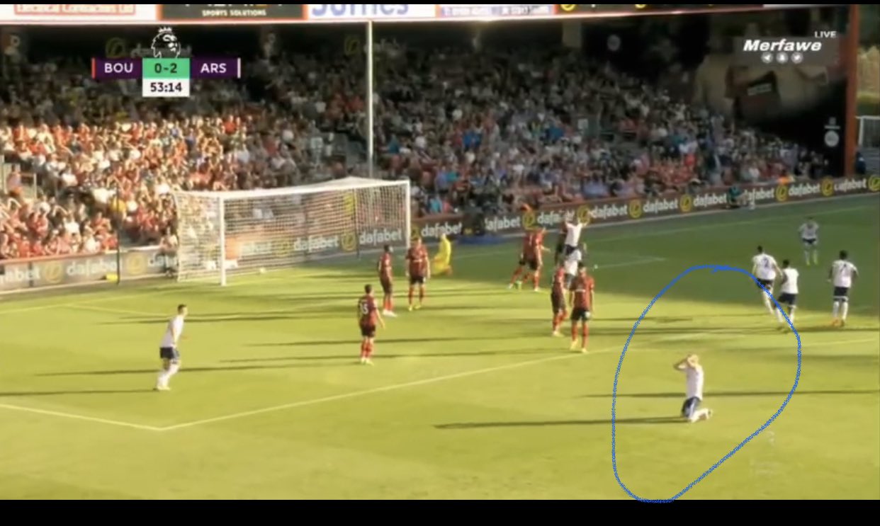 scott hixson (scotthixson8) / Twitter