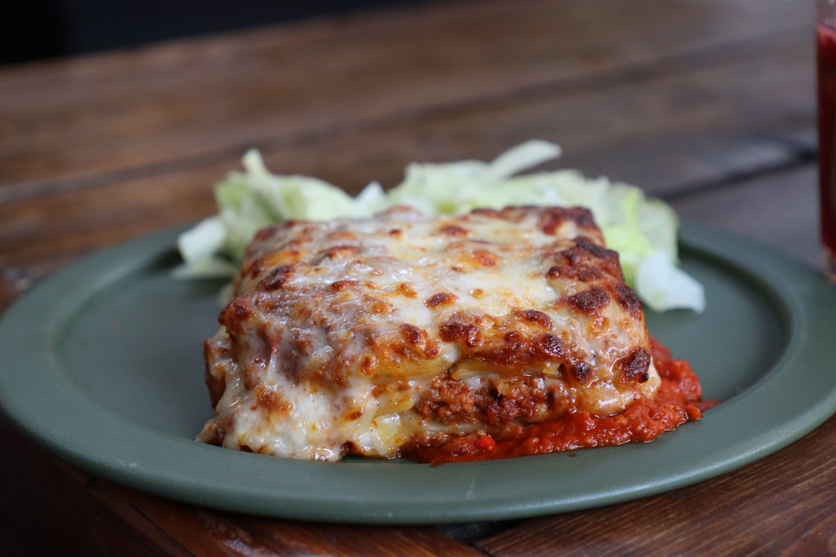 Mohammadmahdi Mirzaei tweet media