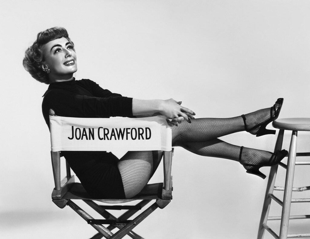 noirgal17's tweet photo. Such a fun day of movies! #SUTS #TCMParty https://t.co/vsUpAGZAqy