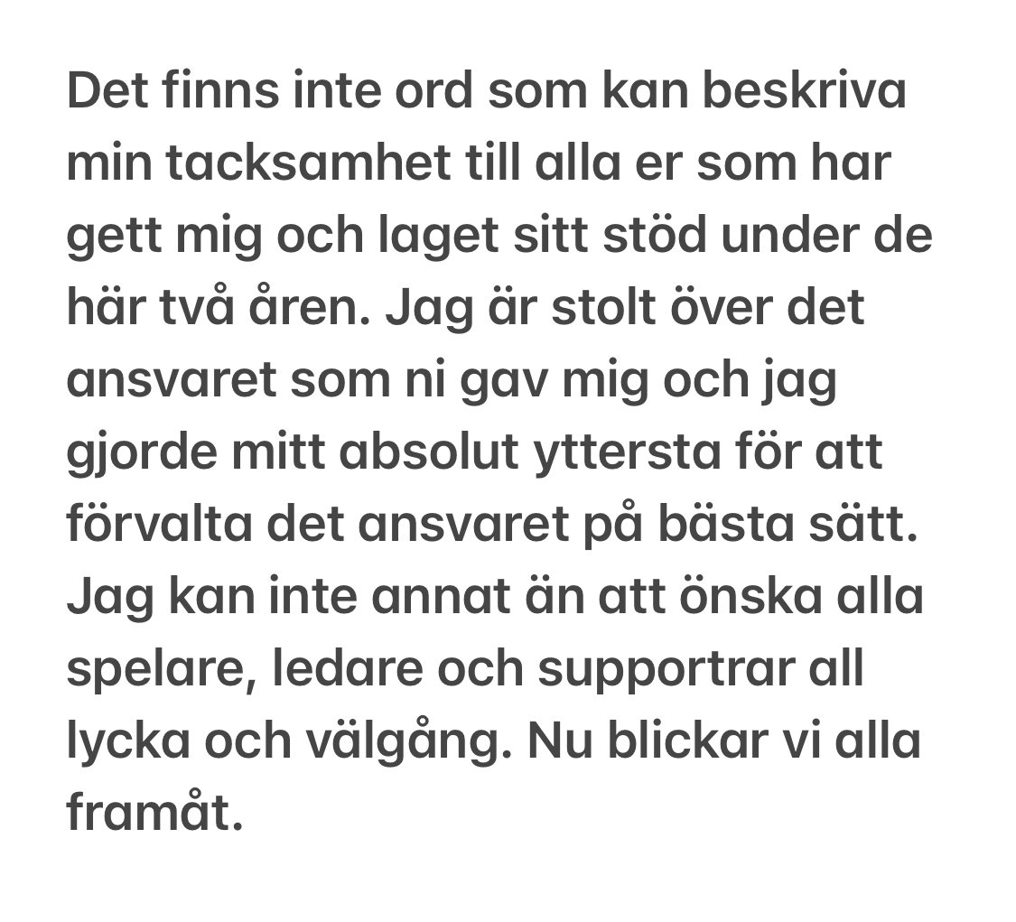 Bartosz Grzelak (@bartoszgrzelak) on Twitter photo 