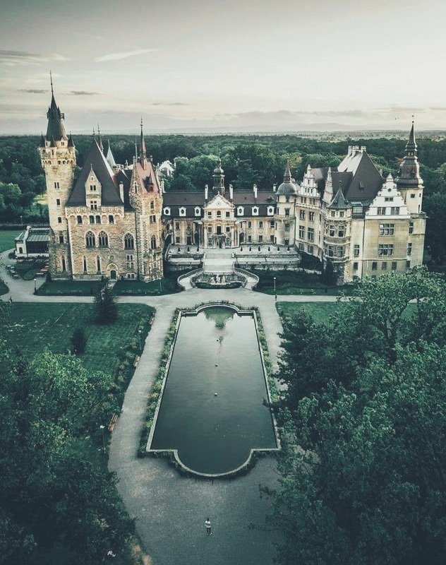 ꧁༒☬𝙋𝘼𝙇𝘼𝘾𝙄𝙊 𝘿𝙄𝙇𝙁☬༒꧂
》Un lugar  escondido del mundo, donde solo pocos pueden entrar, este lugar está  lleno de hombres que te ayudaran a convertir  tus fantasías, sueños y deseos en realidad.《

꧁•⊹ 🅱🅸🅴🅽🆅🅴🅽🅸🅳🅾🆂 ⊹•꧂