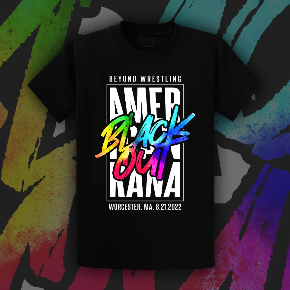 beyondwrestling tweet picture