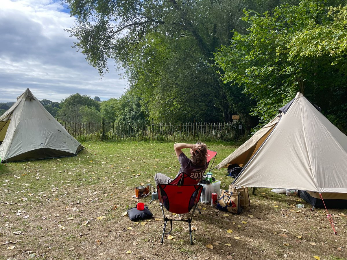 Dr Amy-Jane Beer (now on Insta/Bluesky) tweet media