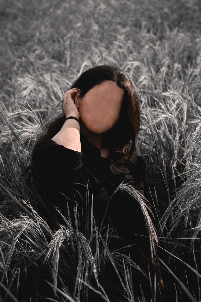 Faceless#5

From faceless collection by mironfts now available on <a href="/opensea/">OpenSea</a> 
.
Price: 0.065 $ETH
.
Link:opensea.io/assets/ethereu…
.

#OpenSeaNFT #NFTartists #nftart #NFTcollection #NFTdrops #mironfts
#NFTProject #mironfts #faceless