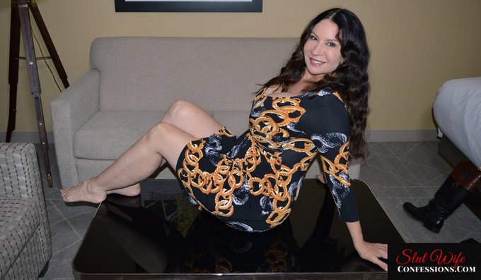 Just some teaser pics. @ChristyCanyon11 https://t.co/JI3sAzsrDs<a class="tags" href="/tag/christycanyon11">@christycanyon11</a><a href="/tag/mvsales"class="tags"><span>#mvsales</span></a>