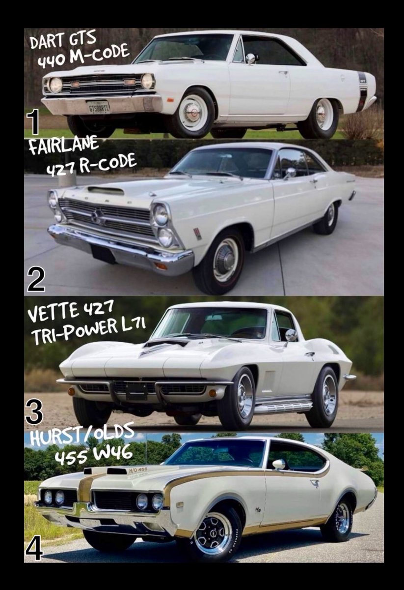 wendeeluvz's tweet photo. 😎 𝕎𝕙𝕚𝕔𝕙 𝕆𝕟𝕖 𝔸𝕣𝕖 𝕐𝕠𝕦 ℝ𝕠𝕔𝕜’𝕟❓ https://t.co/l3GsiFWaZV
