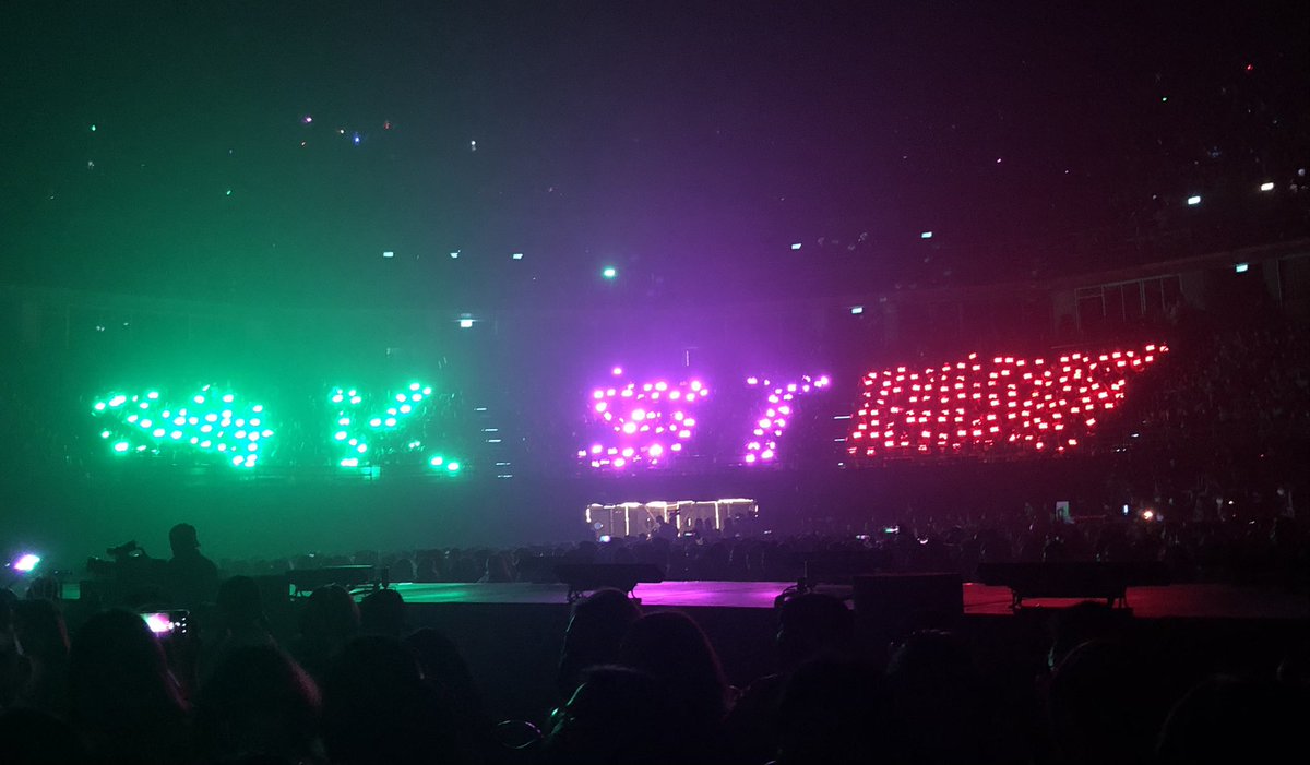 🦁🐢 Single Together 🐢 🦁 tweet media