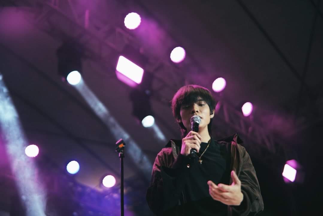 ArthurNArchive's tweet photo. [HQ PHOTO] 220820

ARTHUR NERY for Tanduay Rhum Festival in NGC, Bacolod City

📷Malaya pictures
@ArthurMNeryy #ArthurNery https://t.co/d3OCpTqtKR