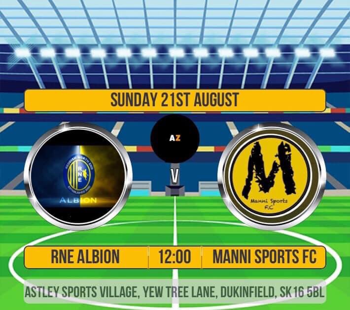 Total Football UK (@total_football) on Twitter photo 