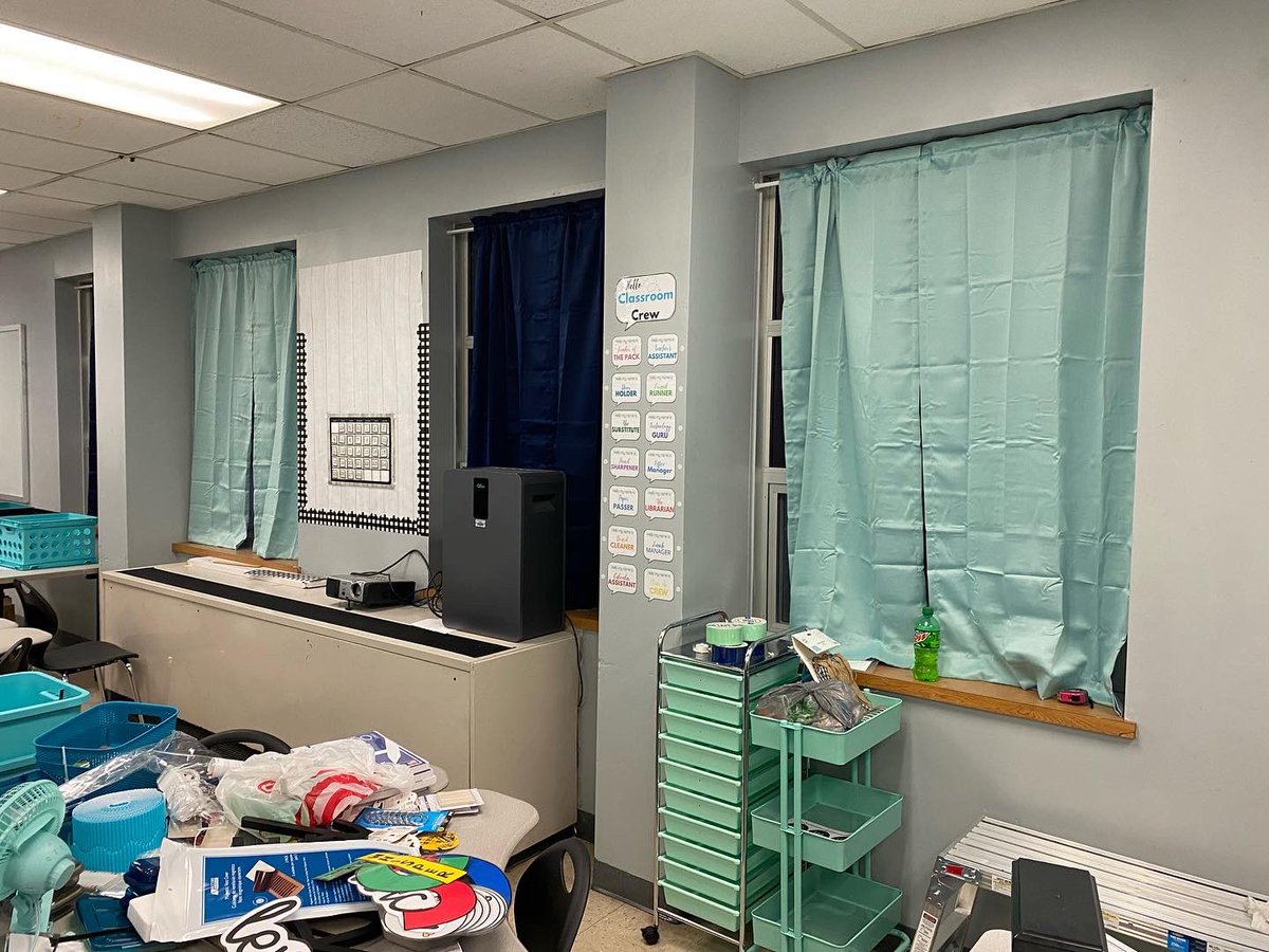 Tiffany Hofmann tweet media