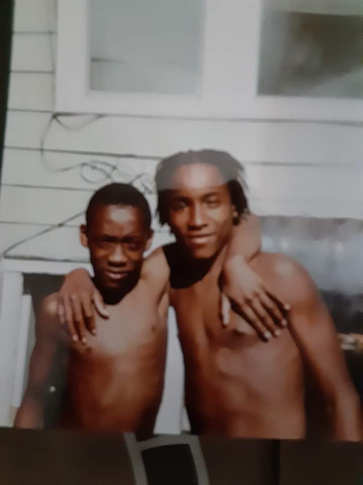 izi prime on Twitter: &ldquo;Say something nicer pleaser https://t.co