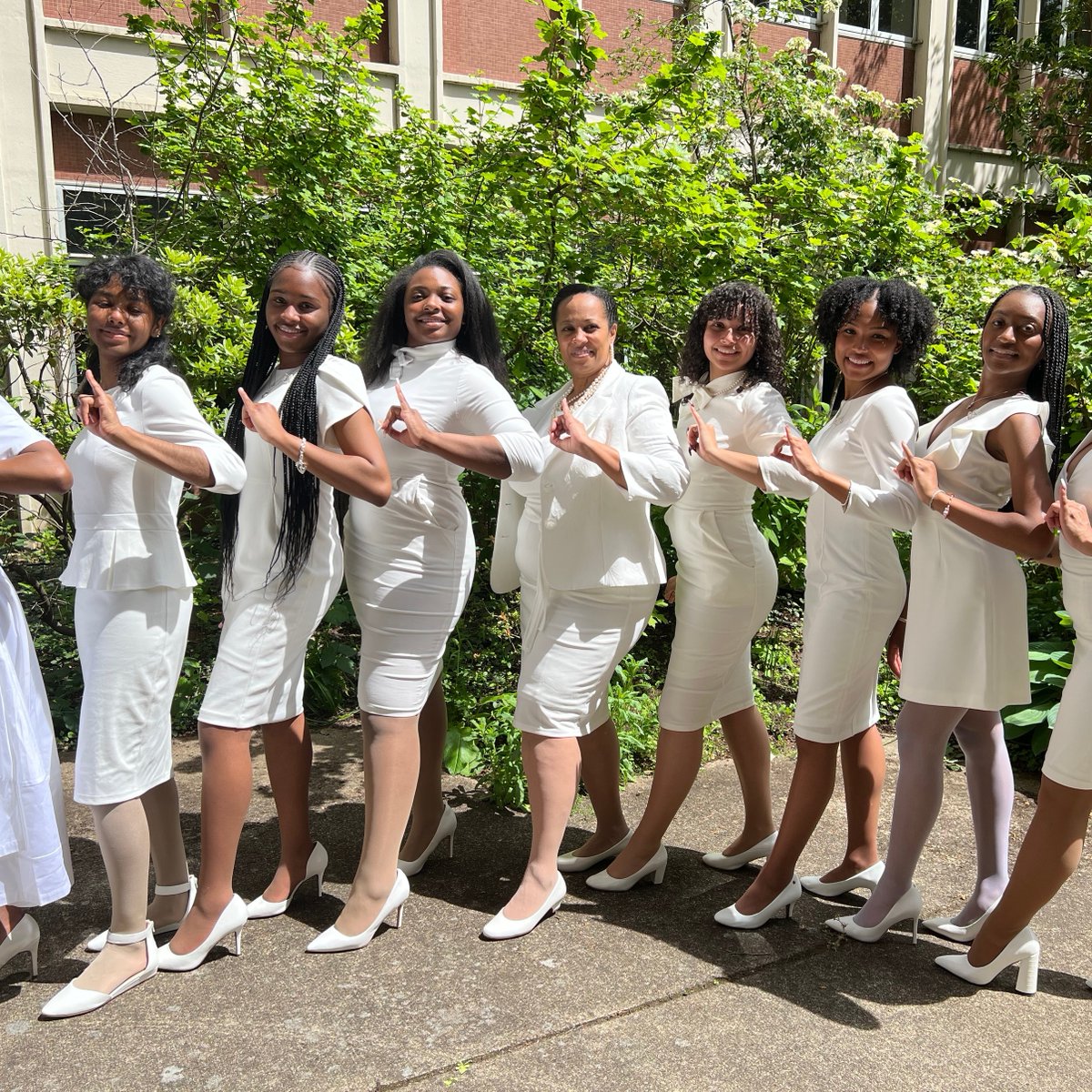 Oregon State Center for Fraternity & Sorority Life tweet media