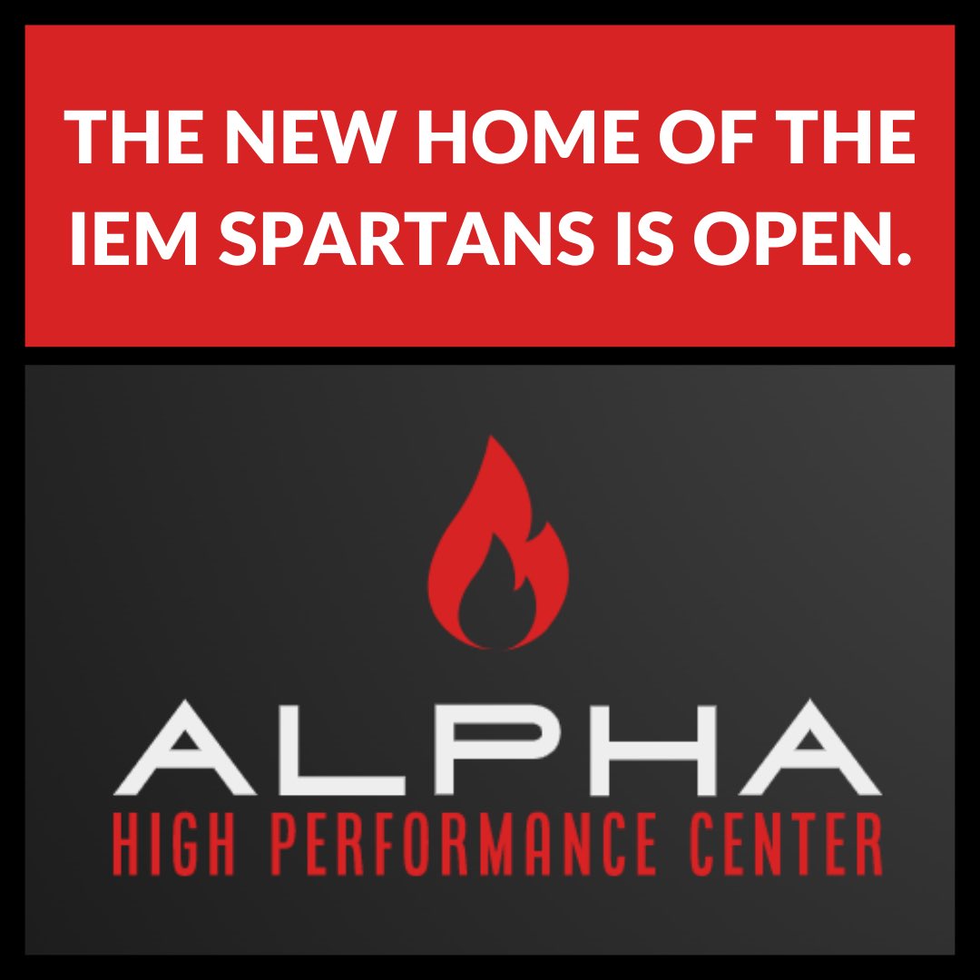 Glynn Cornwall tweet media