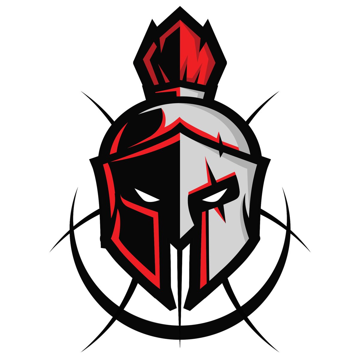 Glynn Cornwall tweet media