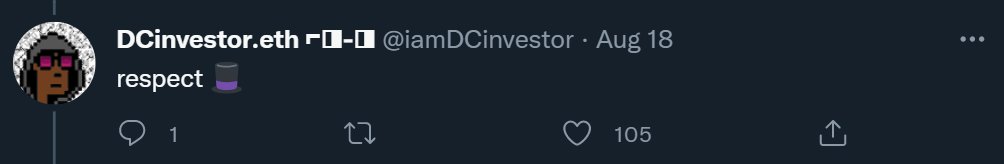 The centralization is now as clear as day. BTC maxis are definitely winning.
x.com/nooq___/status…