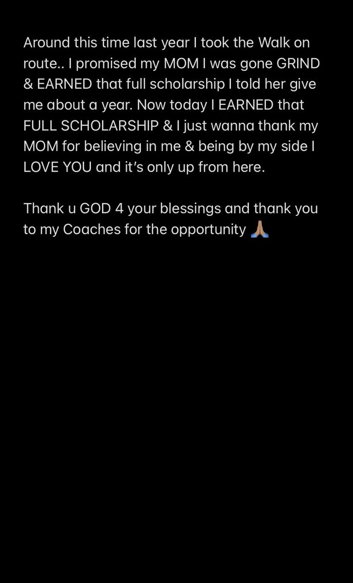 <a href="/BearkatsFB/">Sam Houston Football</a> <a href="/RachMarieWeaver/">Rachael</a>