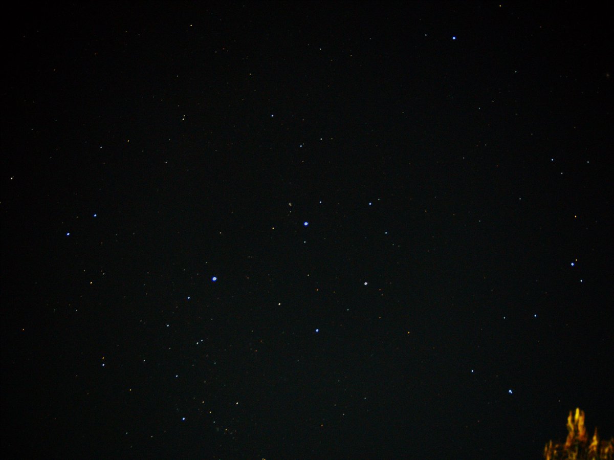 gonzalosdesign's tweet image. Haciendo mis primeros pinitos en #deepskystacker (+ps).

#CruzDelSur, #astrofotografia