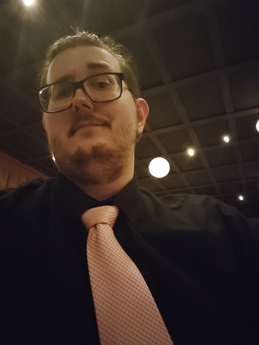 MKtsudo's tweet photo. @sawniiie @mantypilvi Entä minä 👀 https://t.co/JMBoL735EU