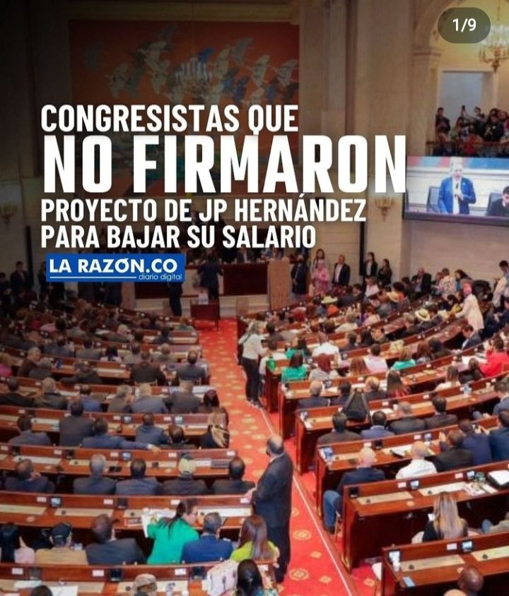 OnlineFisico's tweet photo. Esta es la gente que degrada nuestro pais.... https://t.co/909WQ026L0