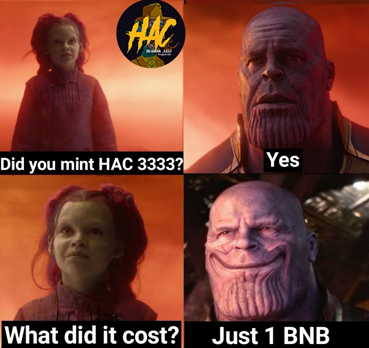 Skull Dude tweet media