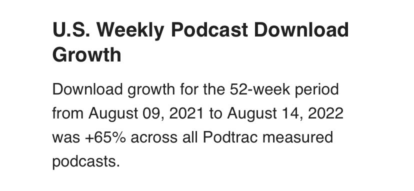 Scripty (@ScriptyPods) / Posts / X