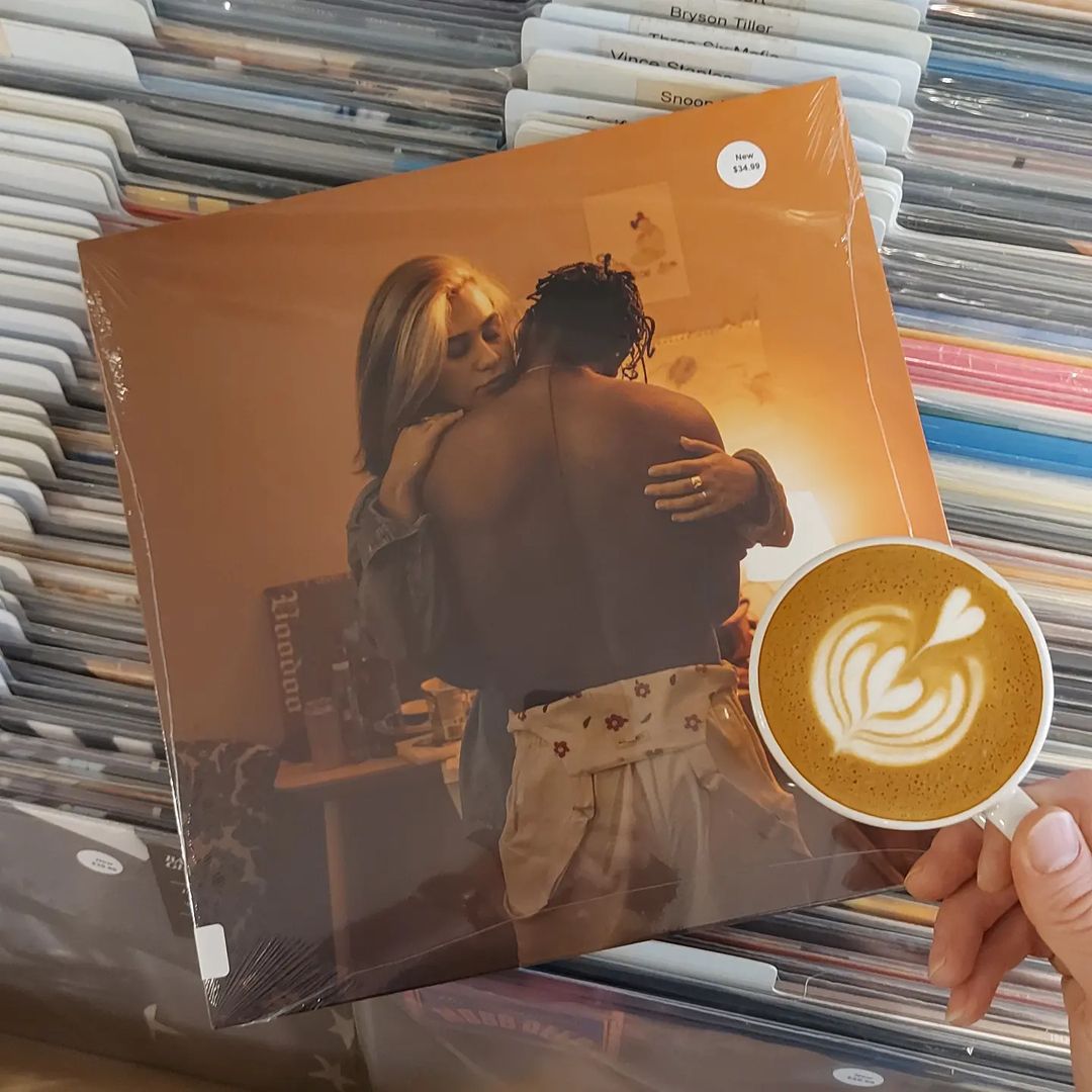 Morley's Coffee (@morleyscoffee) on Twitter photo 