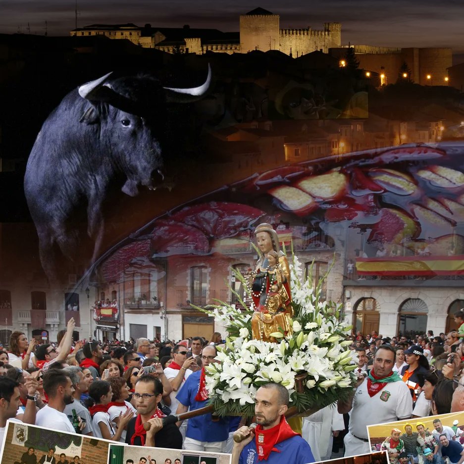 FERREIRO1979's tweet photo. Pues a falta de algún retoque de última hora, la peña  #latraya  preparada para abrir sus puertas en menos de una semana #toros22 , con novedades y ganas de pasarlo fenomenal.

Están todos invitados.

#yosoydelatraya
#25años
#aporellos https://t.co/NEmKFV822W