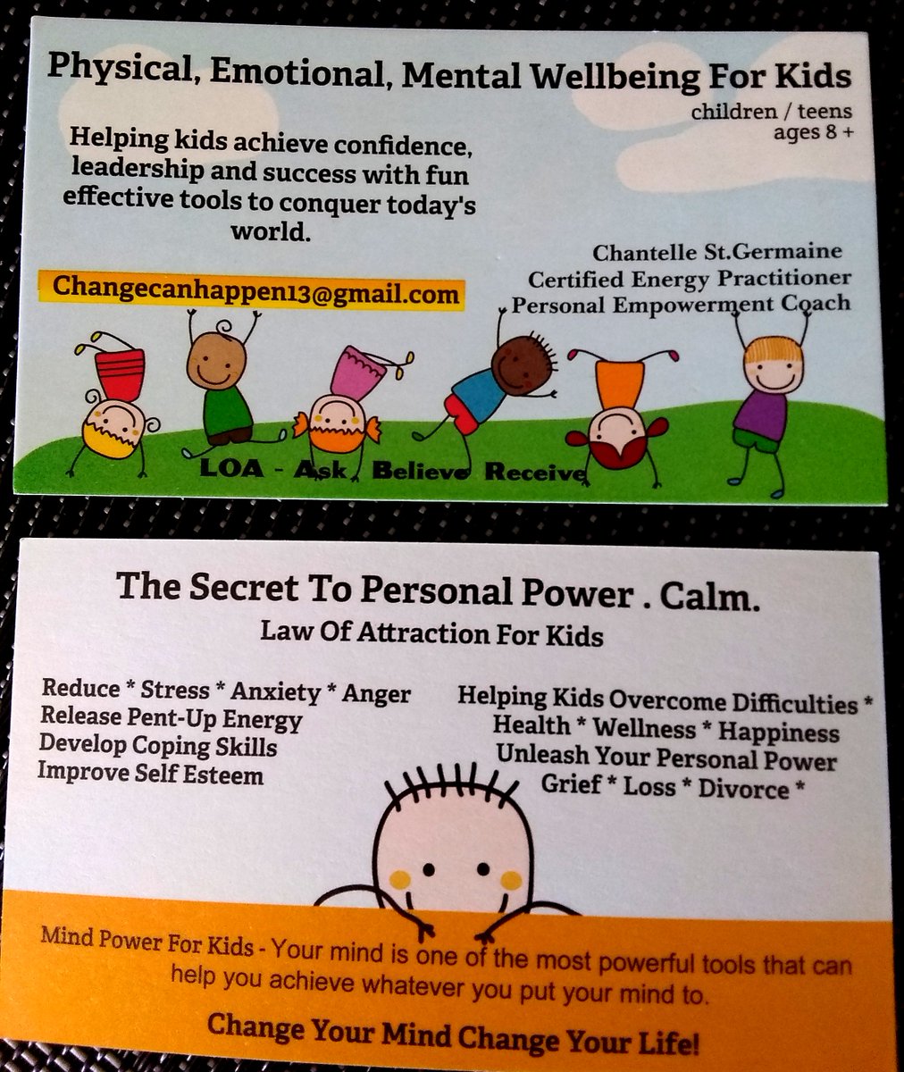 WithinMiracles's tweet photo. You have the power from within to create the life you desire and deserve. Having the proper mindset, and the tools behind you to conquer today's challenges with confidence and success. 
#overcomechallenges #personalpower #selfstrength #innerpeace #help #kids #selfhelp #yougotthis https://t.co/OkVwdH8QQX