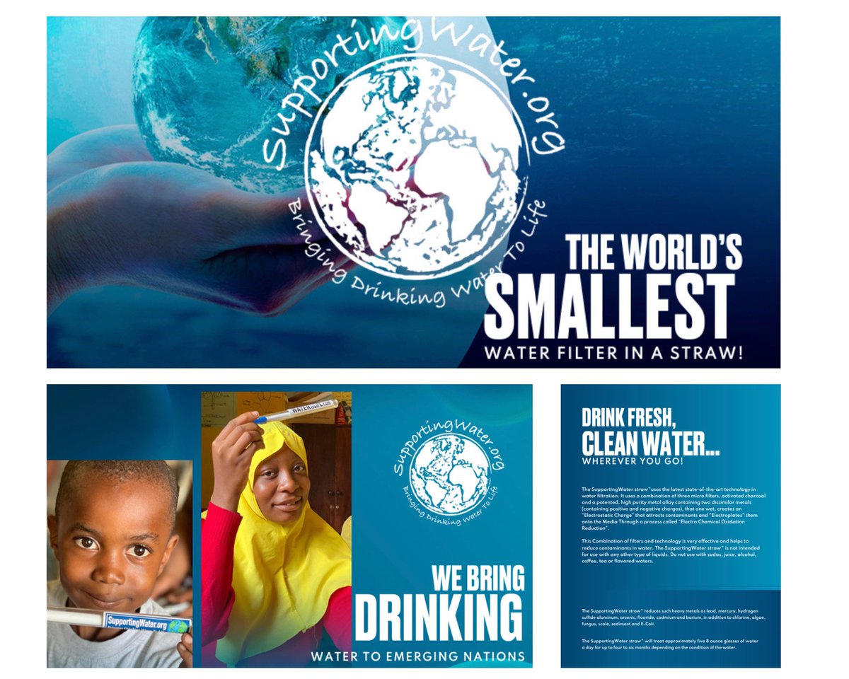 The Global Warming Foundation tweet media