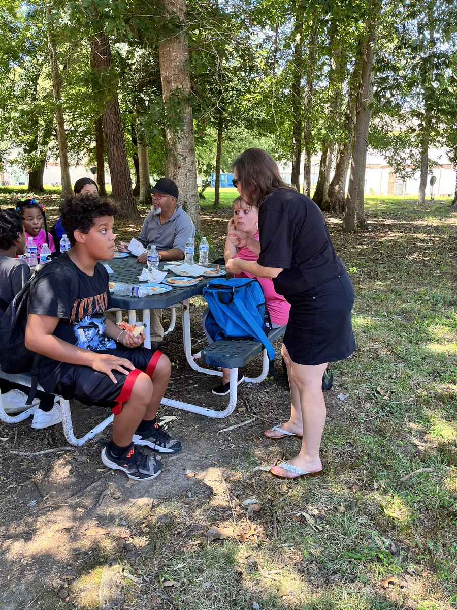 Beth Higginbotham tweet media