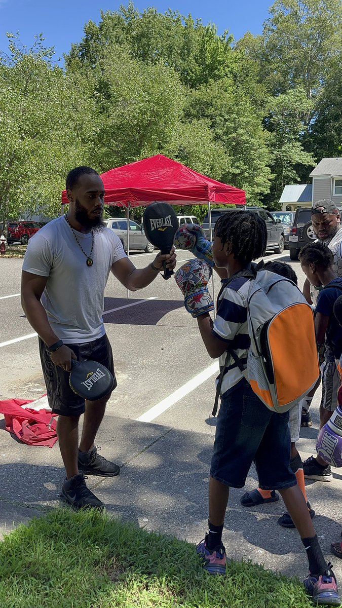 Beth Higginbotham tweet media