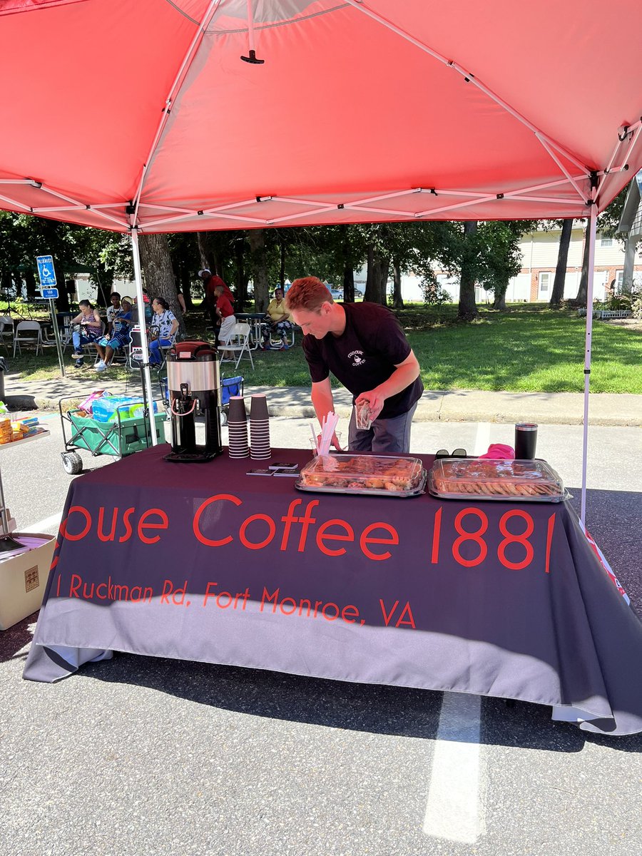 Beth Higginbotham tweet media