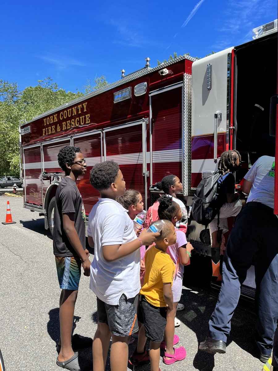 Beth Higginbotham tweet media