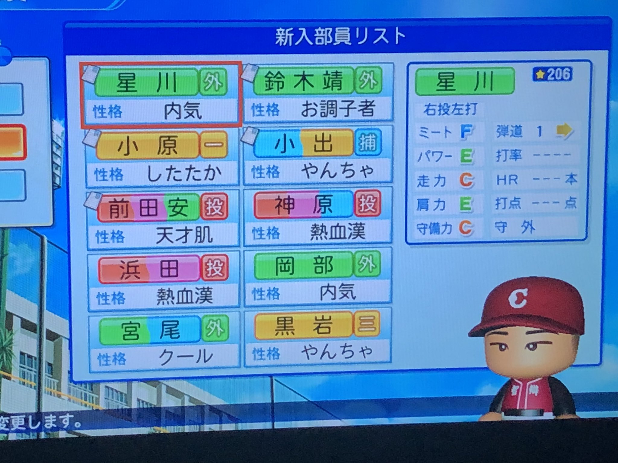 天才肌 Twitter Search Twitter
