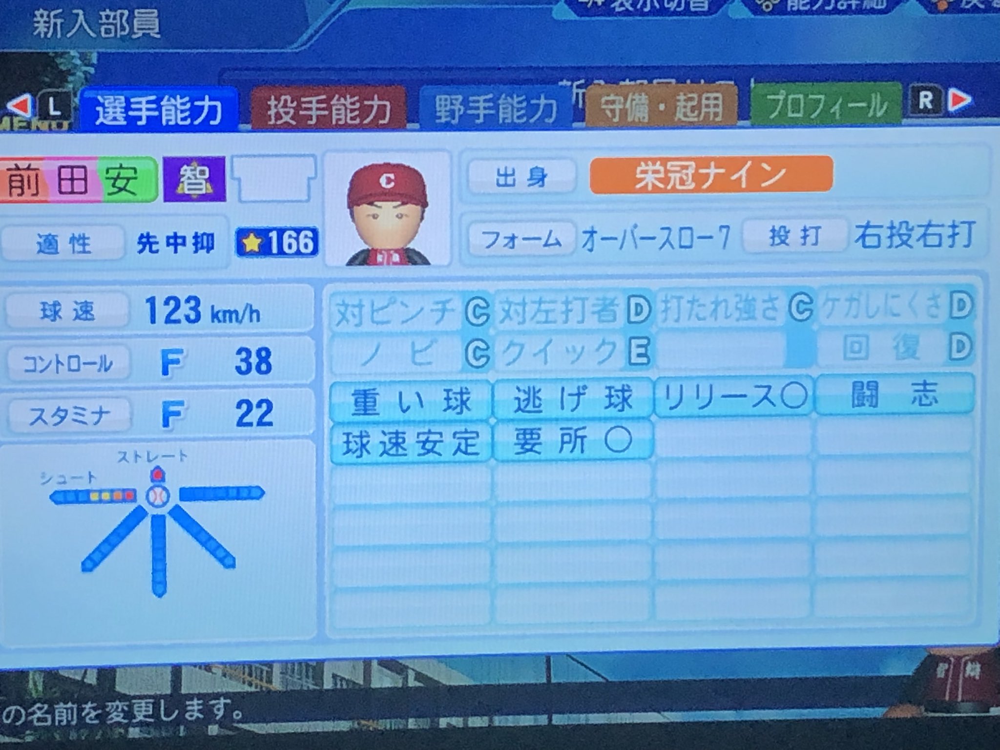 天才肌 Twitter Search Twitter