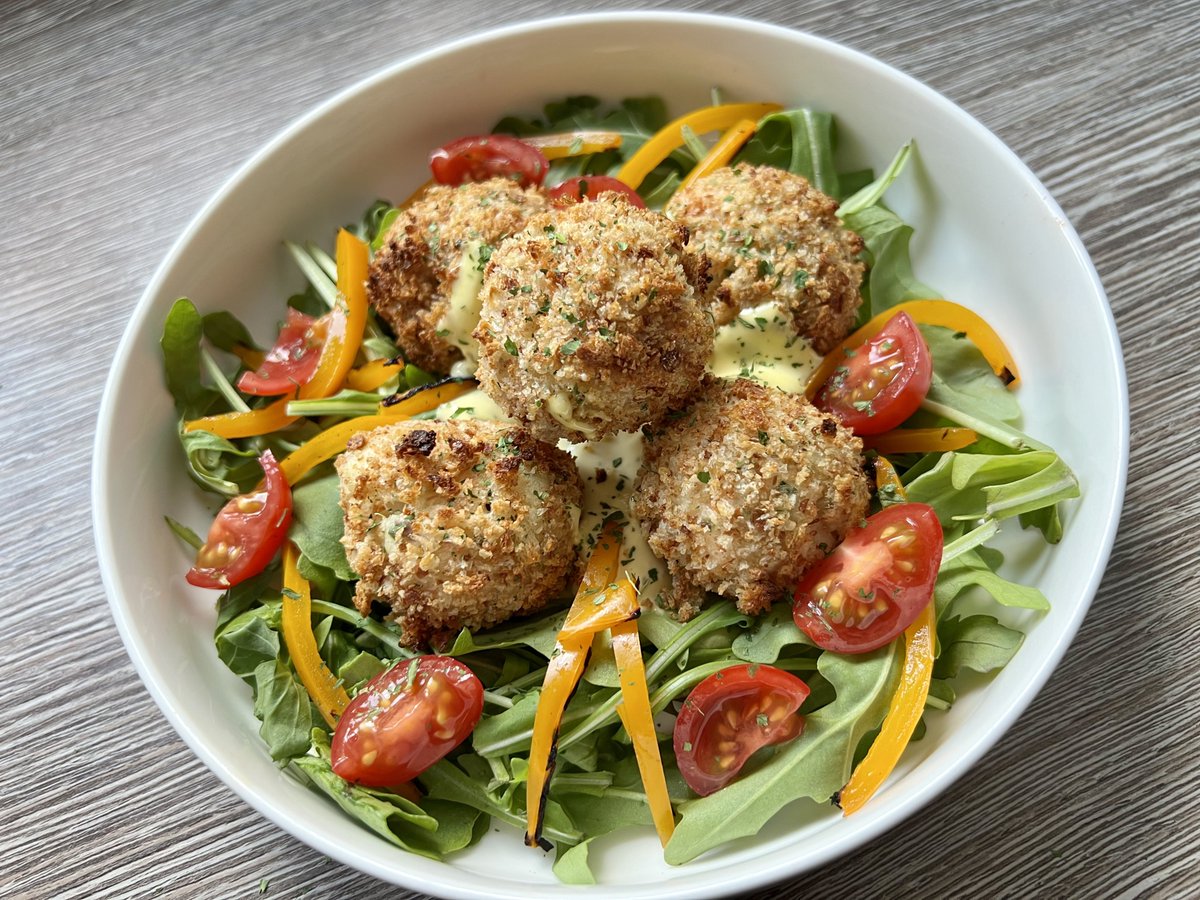 JJ 🏃‍♂️ tweet media