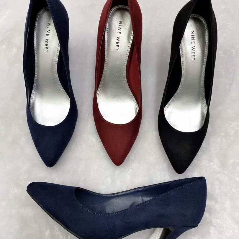 Zarafet_ng's tweet photo. 🎯#SHOES "hate" moisture, keep them away from moisture.

🎯Always keep #SHOE sole clean 

🎯Use hydrogen peroxide and Soda to make your #shoes bright again

#Shoetips ..... By @EviZarafet. https://t.co/eXf0QraVQx