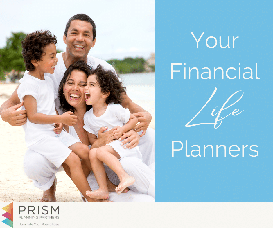 Prism Planning Partners, LLC (@PrismPlan) / Posts / X