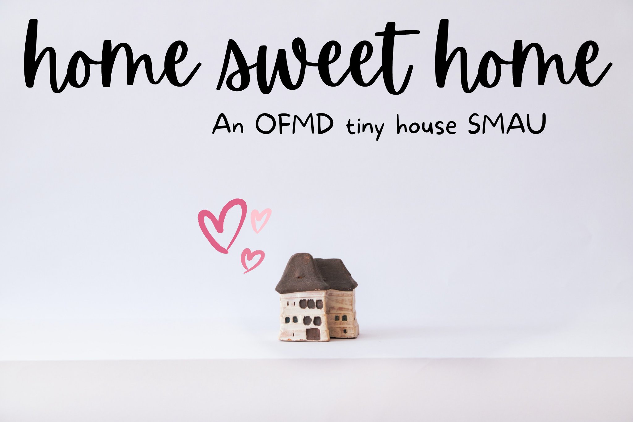 home-sweet-home-chapter-1-ammy-rennakins-ellemzee-our-flag