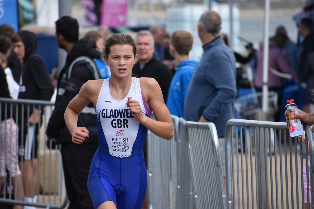 Simon J. Gladwell tweet media