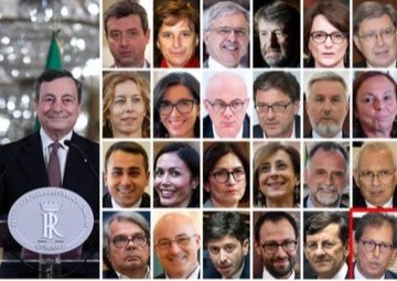 mendeiev's tweet photo. @matteosalvinimi Super #greenpas opera della Lega https://t.co/Ep4GLFW7kX