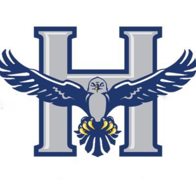 #21 Gordon State (<a href="/GordonStateBSB/">Gordon State College Baseball</a>) vs #44 Heartland (<a href="/HCC_Hawks/">Heartland Baseball</a>) #JBBLogoChallenge <a href="/baumbat/">Baum Bat</a> @_thejbb