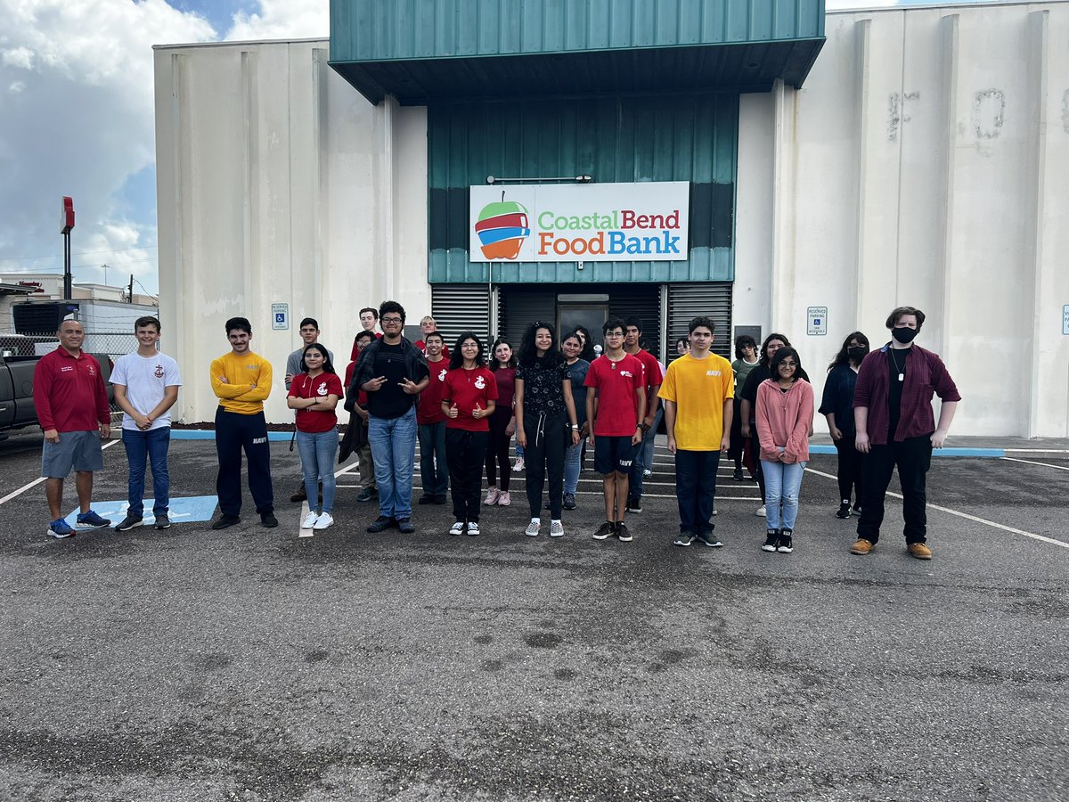 Master Chief Bernal tweet media