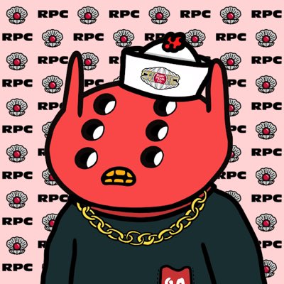 RubyPearlCo's tweet photo. Where my Frens at? @alienfrens #NewProfilePic #rubypearlco #alienfrens https://t.co/QZFxY37nFb