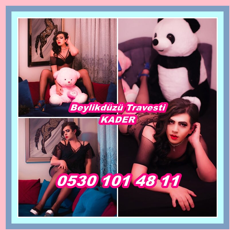 Tlay36093999's tweet photo. İnsan sevdiği için sever. Aşkın hiçbir gerekçesi yoktur.
# 
#beylikduzutrv #beylikduzugay #beylikduzu #beylikdüzü https://t.co/cL2meqJila