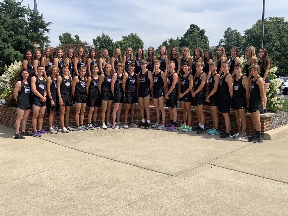 UMUTFXC's tweet image. This squad &amp;gt;&amp;gt;