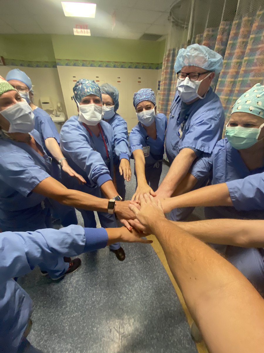 Ryan Belcher, MD MPH tweet media