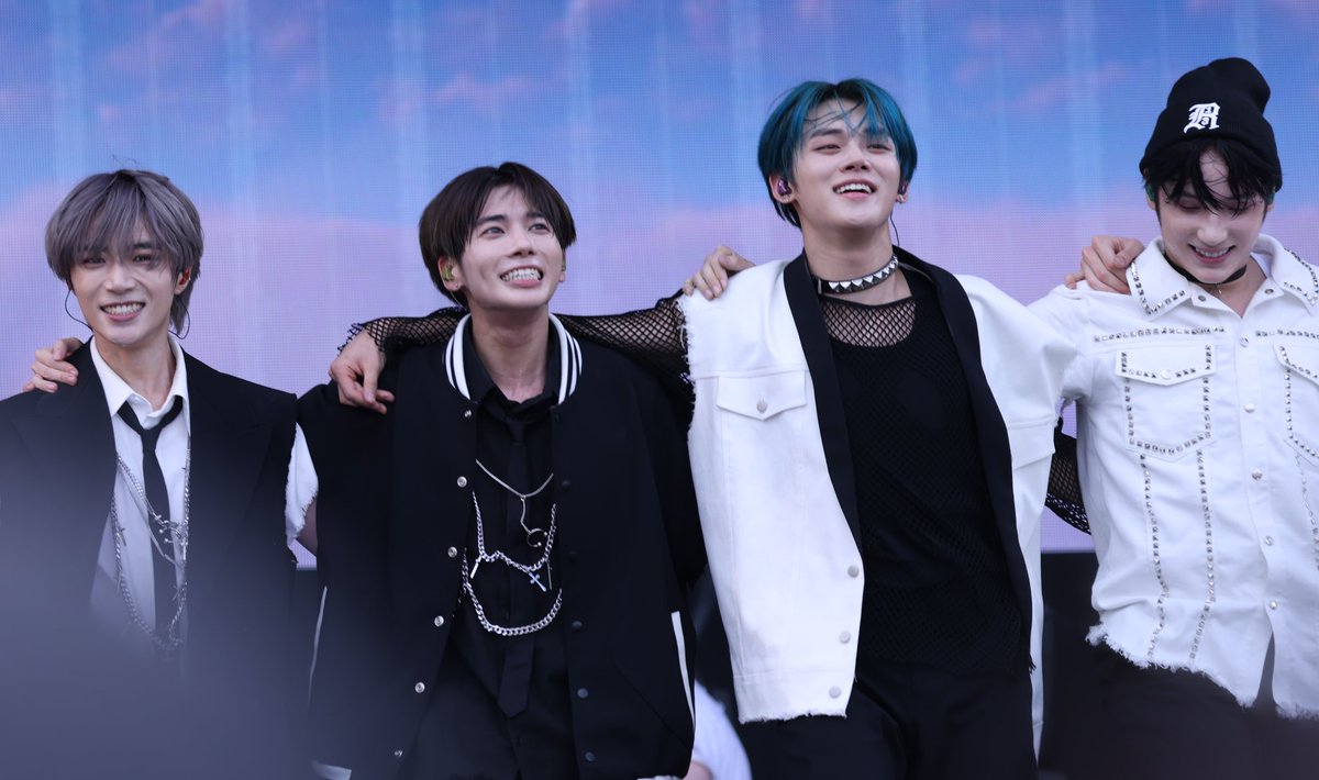 © hawaiitalchul

#taehyun  #태현 #テヒョン