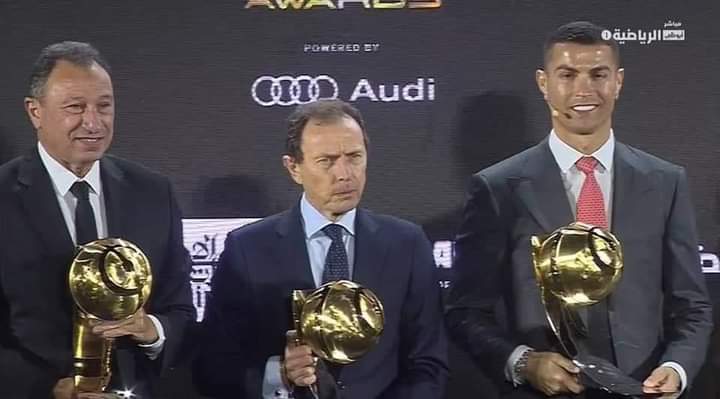 Hassan61036811's tweet photo. A living Egyptian legend♥
#الخطيب_محبوب_الجماهير https://t.co/LyeW1XNXjf